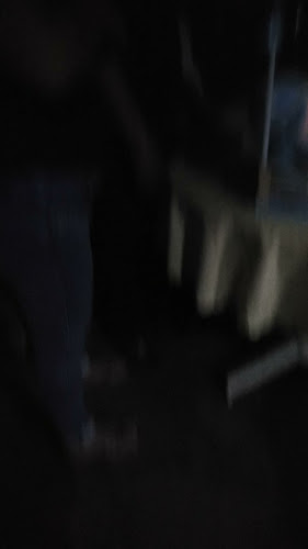 Cabaña Sol Y Arena - Gastronomía y hostelería