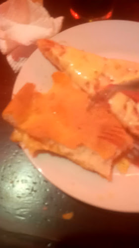 Opinii despre Pastipizza în San Juan de Lurigancho - Gastronomía y hostelería