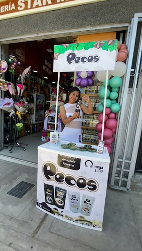 Jr. Progreso 1270, Tarapoto 22200