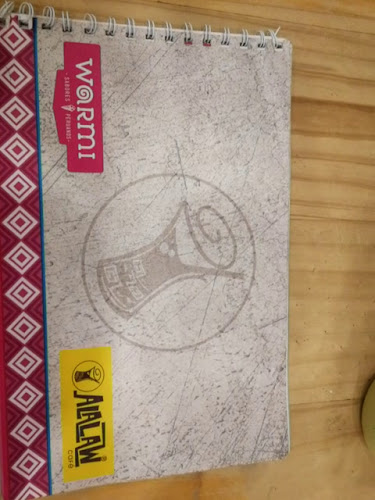 Opinii despre Heladería Warmi în Huacho - Gastronomía y hostelería