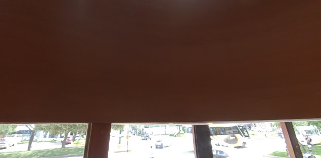 Av. de La Cultura 1907, Cusco 08003