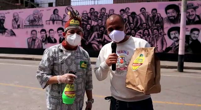 Comentarii opinii despre El Juane Restaurant