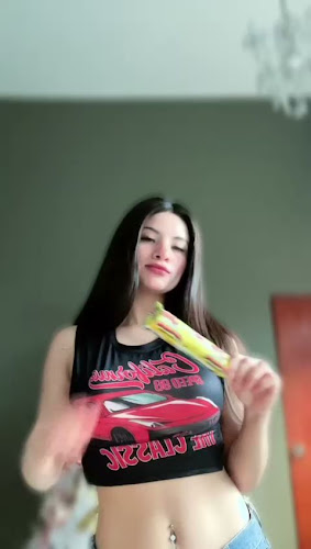 esquina con, Abtao 1202, Iquitos 16001