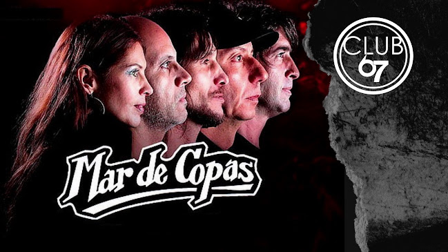 Opinii despre CLUB 67-RestoBar în Huancavelica - Gastronomía y hostelería