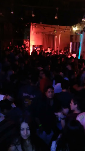 Opinii despre Bicentenario Bar | Resto bar, Lounge Bar, Bar centro de lima în Lima - Gastronomía y hostelería