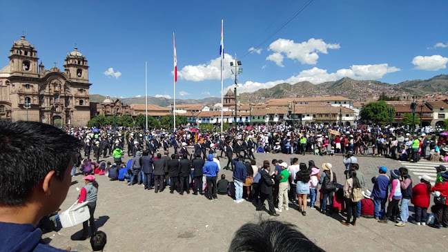 El Cuadro - Gastronomía y hostelería