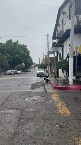 Opinii despre Riochia7 La Cabaña del Artista în Calleria - Gastronomía y hostelería