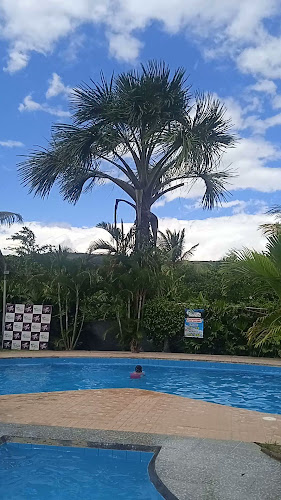 Mercado Central de Lamas