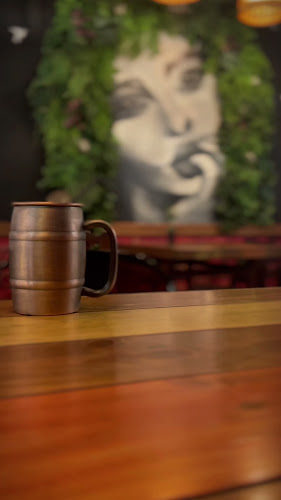 Comentarii opinii despre Doña Clarita