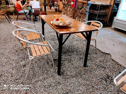 La Finca Tarapoto - Restaurante - Parrillas - Regional