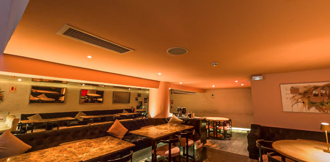 BOTTEGA DASSO - Gastronomía y hostelería