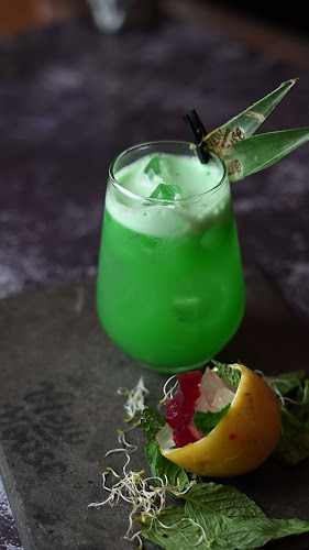 Opinii despre ViewHouse Resto bar în Cusco - Gastronomía y hostelería