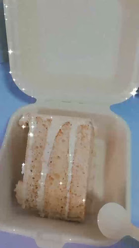 Opinii despre Shandy (Rioja) în Rioja - Gastronomía y hostelería