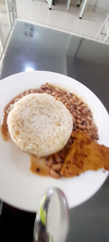 La Naturaleza - Chiclayo