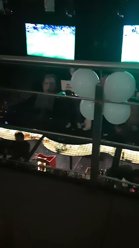 Comentarii opinii despre Wachaque Gastrobar