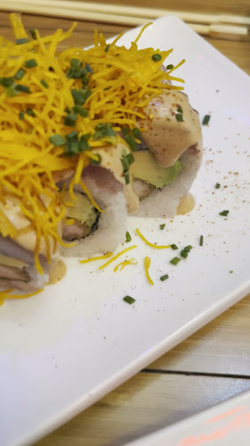 Bao? - Gastronomía y hostelería