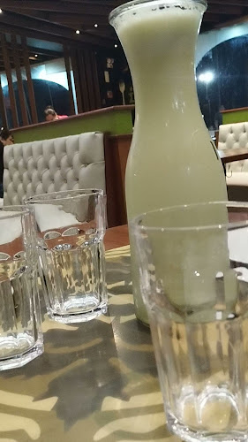 Don Belisario - Gastronomía y hostelería