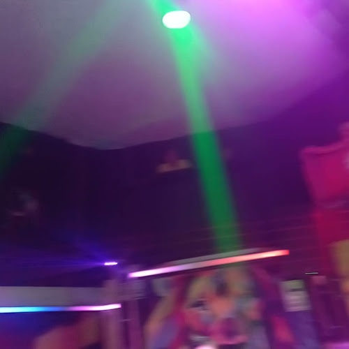 José Gálvez 917, Iquitos 16001