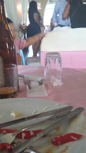 Salon de Recepciones Bella Norita - Pucallpa