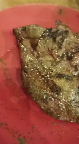 La Res - Gastronomía y hostelería