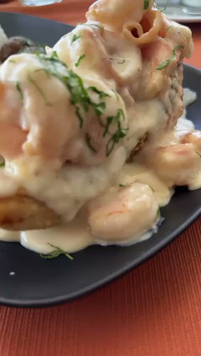 Opinii despre El Sombrero Hotel Restaurant Turístico în Huanchaco - Gastronomía y hostelería