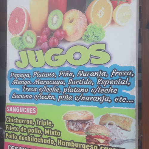 Pizzas y Pastas El Maleño - Gastronomía y hostelería