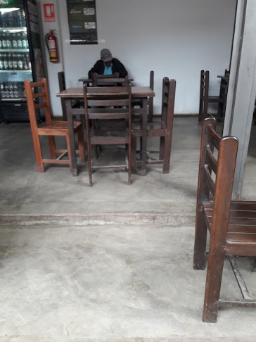 Opinii despre Cevichería Alva în Trujillo - Gastronomía y hostelería