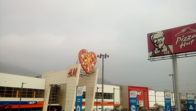 Teo's - Independencia