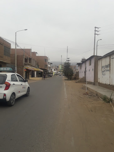 Panadería Avalos - Gastronomía y hostelería