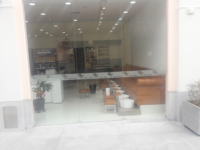 Opinii despre CHUMPI MENÚ în Callao - Gastronomía y hostelería