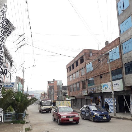 Opinii despre Exportación de paltas în Huancayo - Gastronomía y hostelería