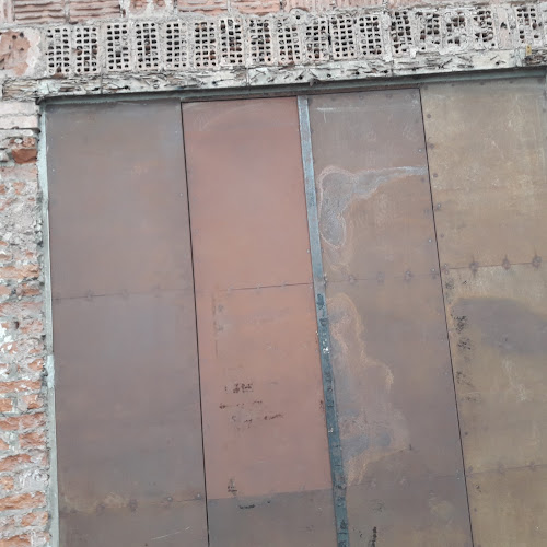 C. 2 de Mayo 508, Miraflores 15074