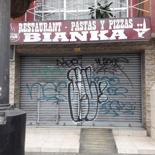 RXHH+94W, Av. Defensores del Morro, Chorrillos 15067