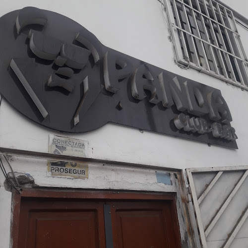 Comentarii opinii despre Panda Club - Bar