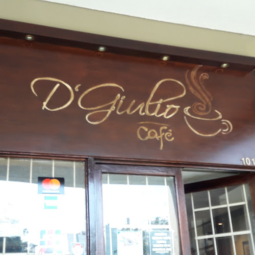 Denani postres artesanales - Jesús María