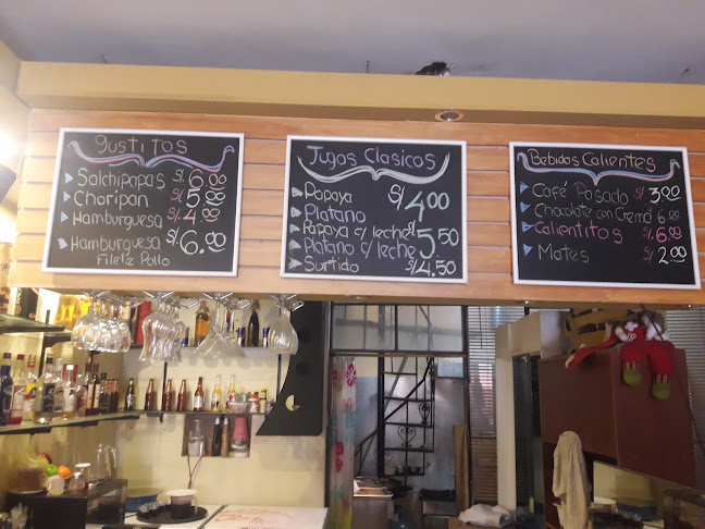 Jr, Amazonas 218, Huancayo