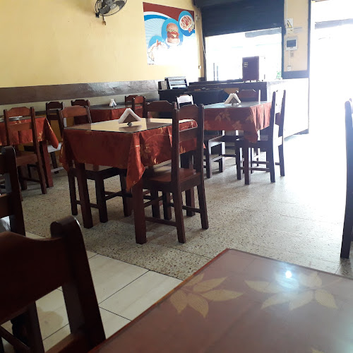 El Veridico De Prieto