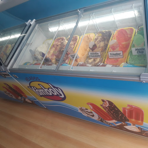 Opinii despre Yamboli în Cercado de Arequipa - Gastronomía y hostelería