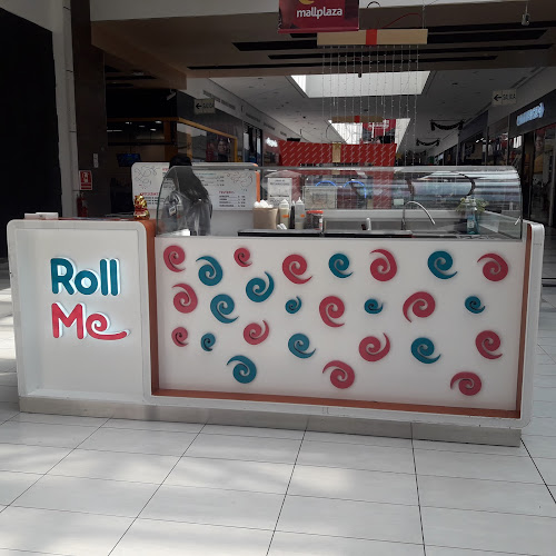 Comentarii opinii despre RollMe