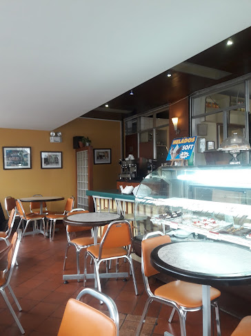 አልሚራንቴ, Av. Almte. Miguel Grau 901, Cercado de Lima 15063