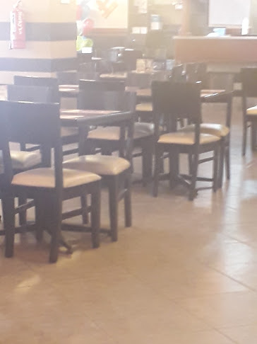 Opinii despre Norky's în Huancayo - Gastronomía y hostelería