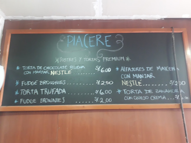 Señor Pan - Gurtido