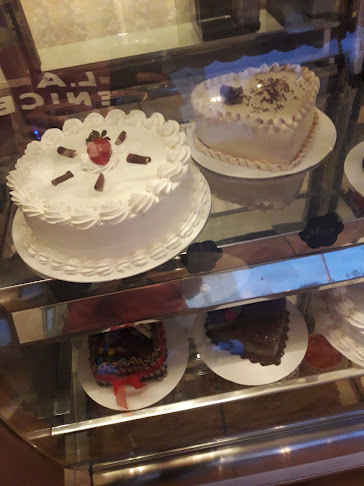 Qacao - Cercado de Arequipa