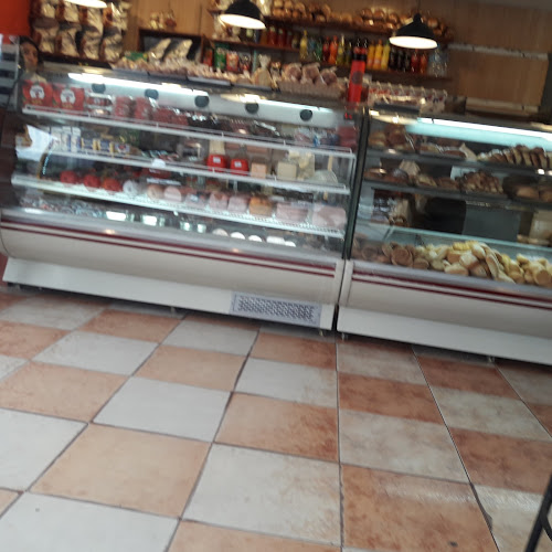Comentarii opinii despre Panaderia San Agustin