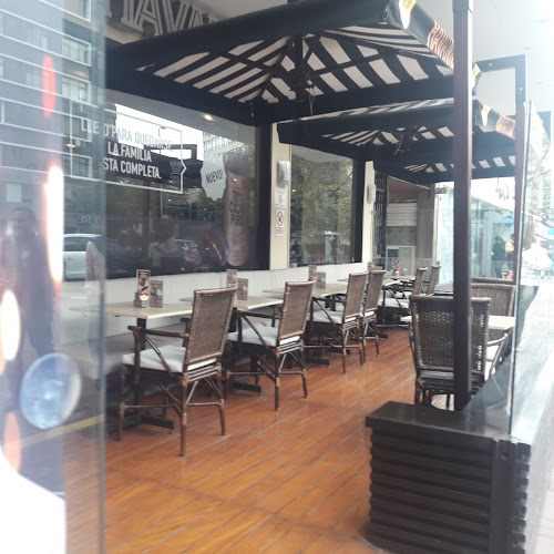 165, C. Miguel Dasso 163, San Isidro 15073