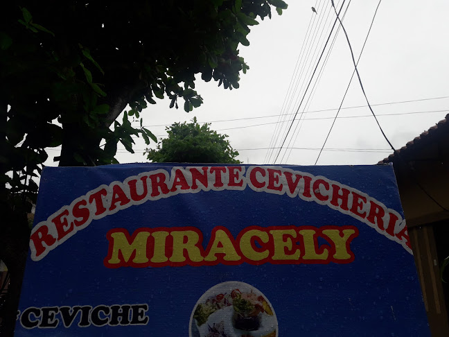 Jirón Putumayo 837, Iquitos 16002