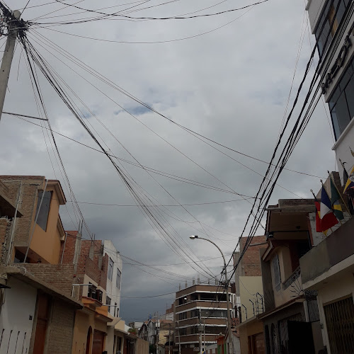 Che Facu - Gastronomía y hostelería