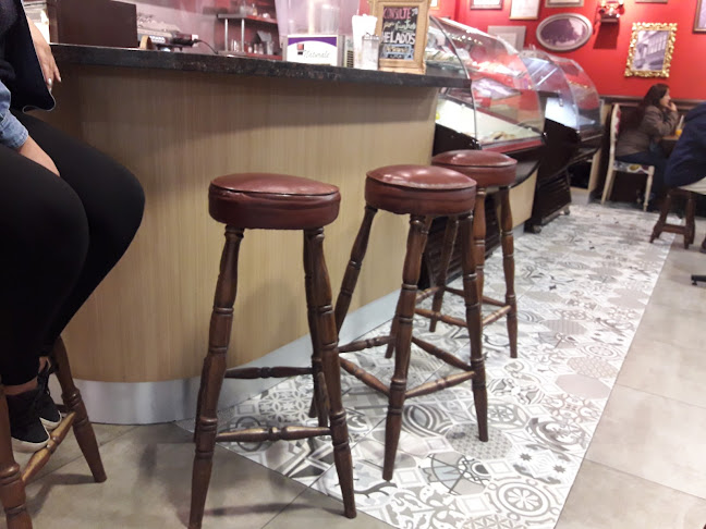 XX26+PM3, Lima 15001