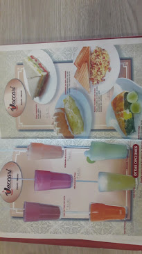 Jr. Crnel. Francisco Bolognesi 514, San Miguel 15086