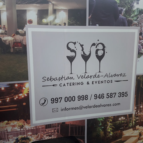 Sebastian Velarde-Alvarez Clark